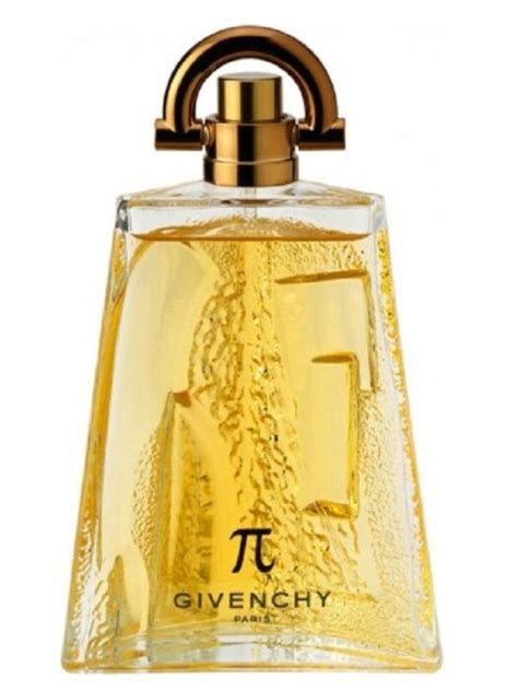 givenchy p greco